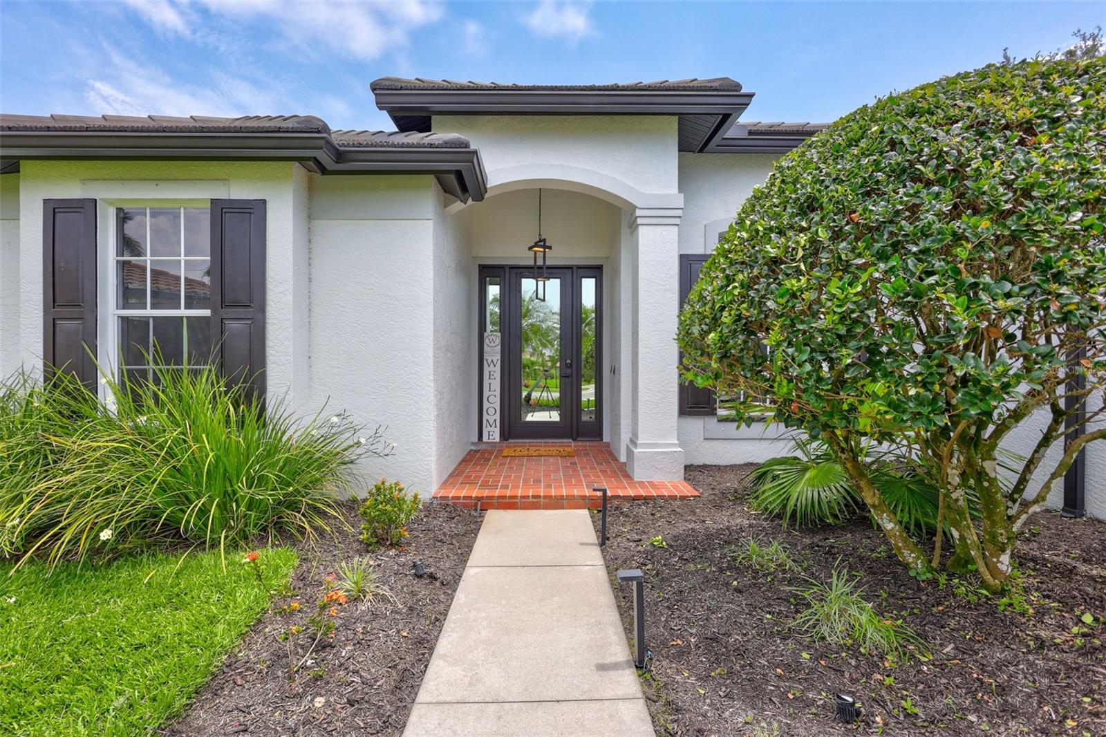Image 6 of 66 For 5285 Far Oak Circle