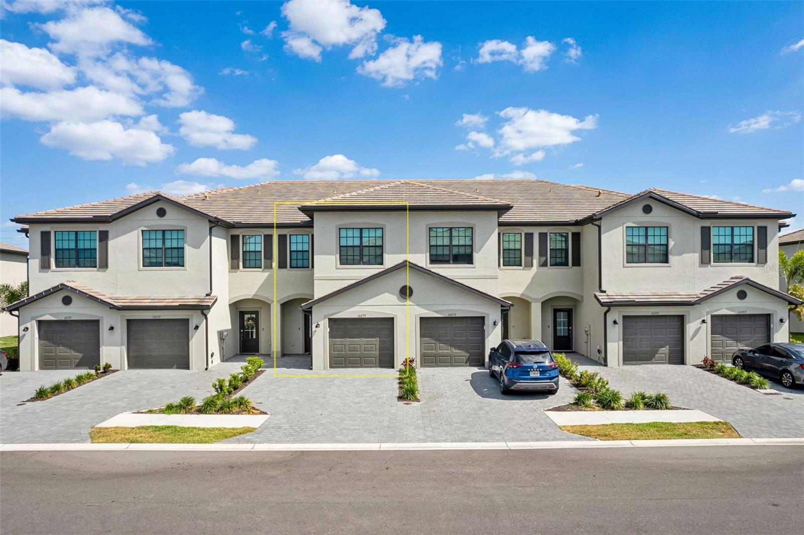 Details for 14275 Pine Lodge Lane, FORT MYERS, FL 33913