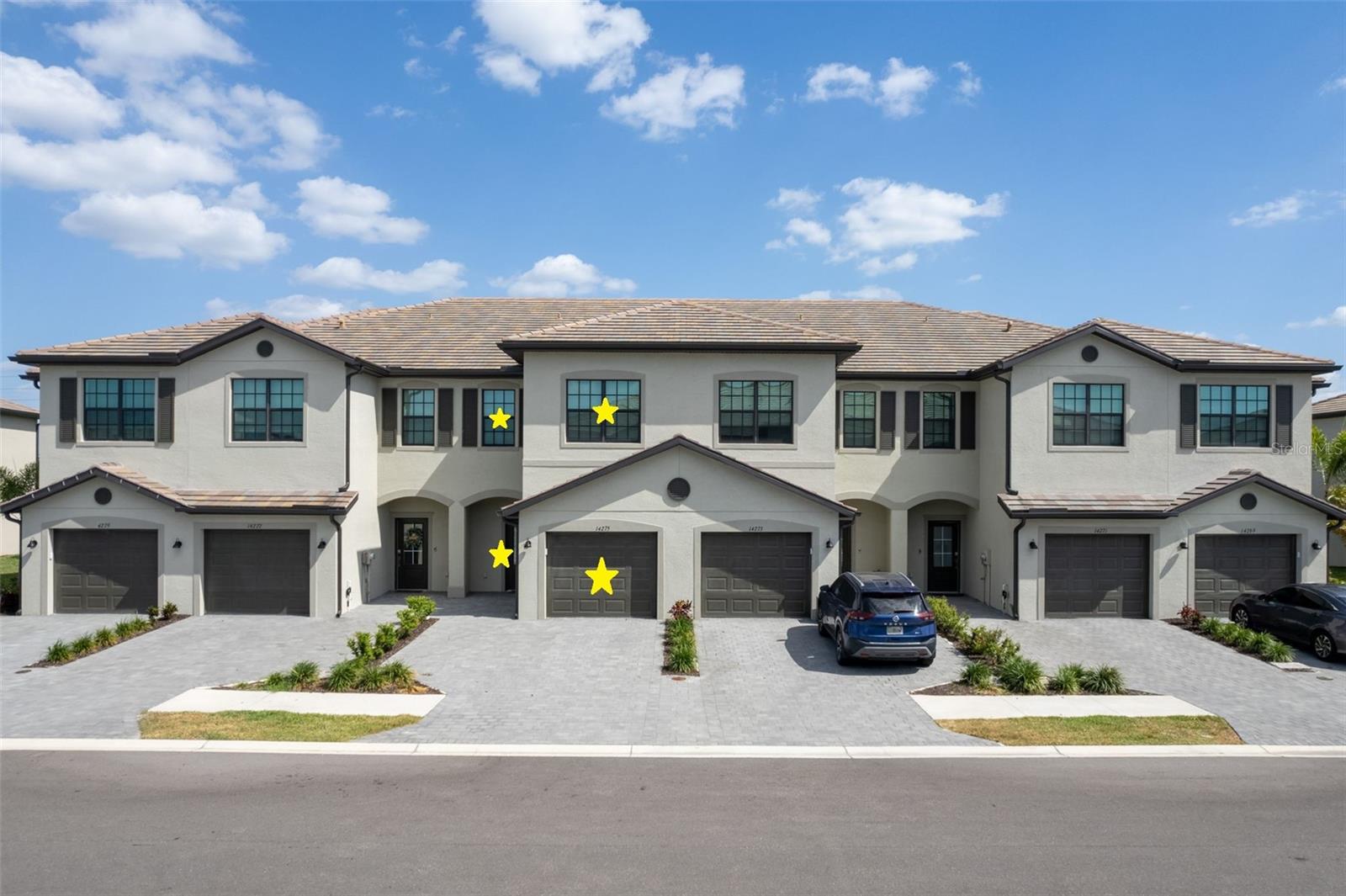 Image 10 of 43 For 14275 Pine Lodge Lane