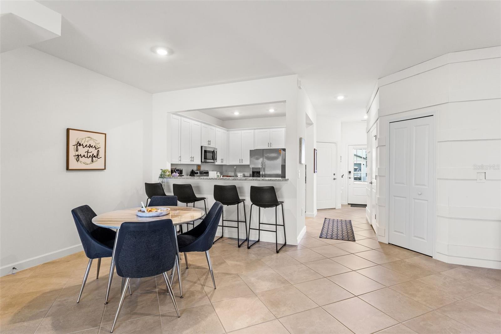 Image 20 of 43 For 14275 Pine Lodge Lane