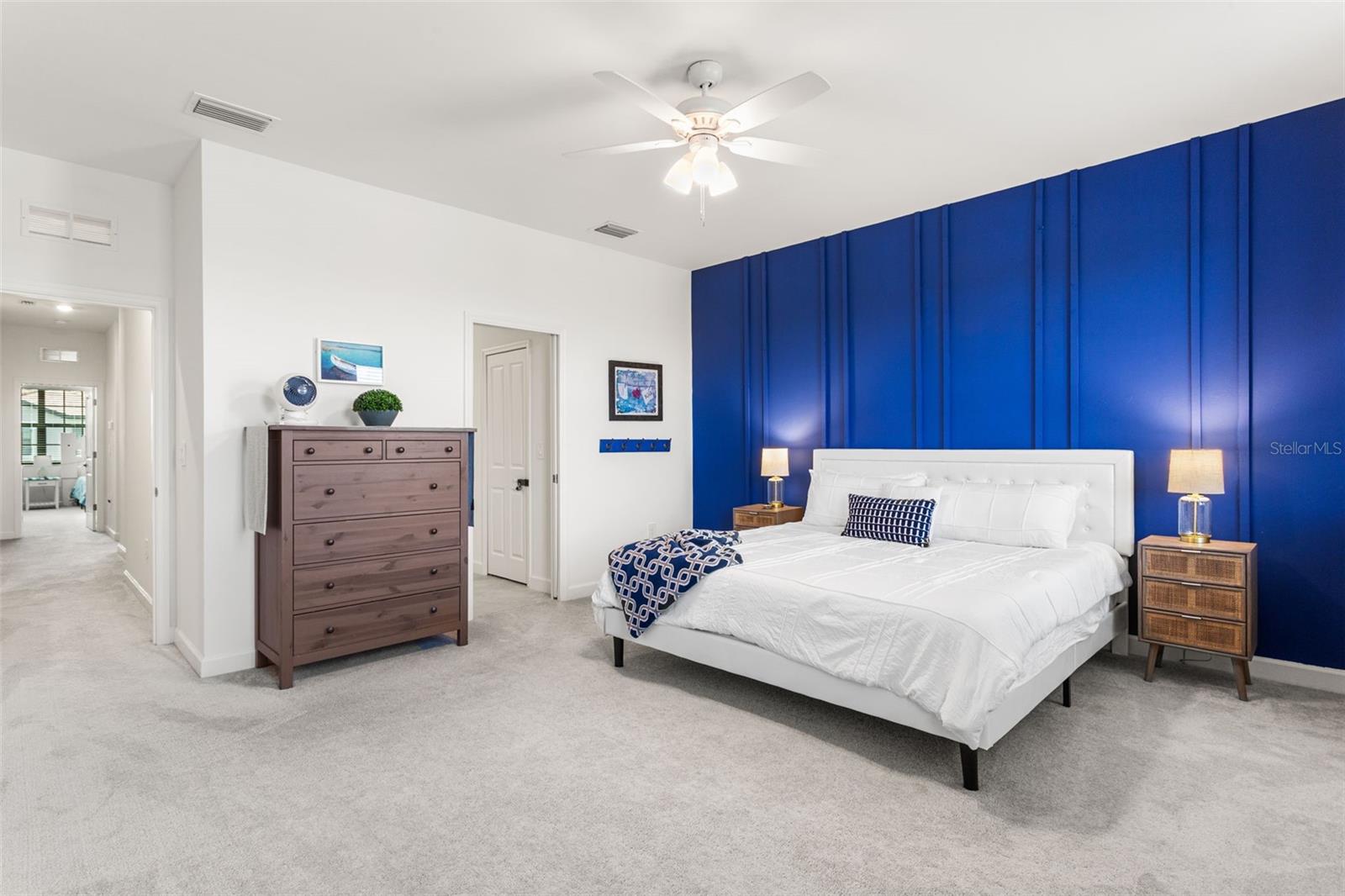 Image 30 of 43 For 14275 Pine Lodge Lane