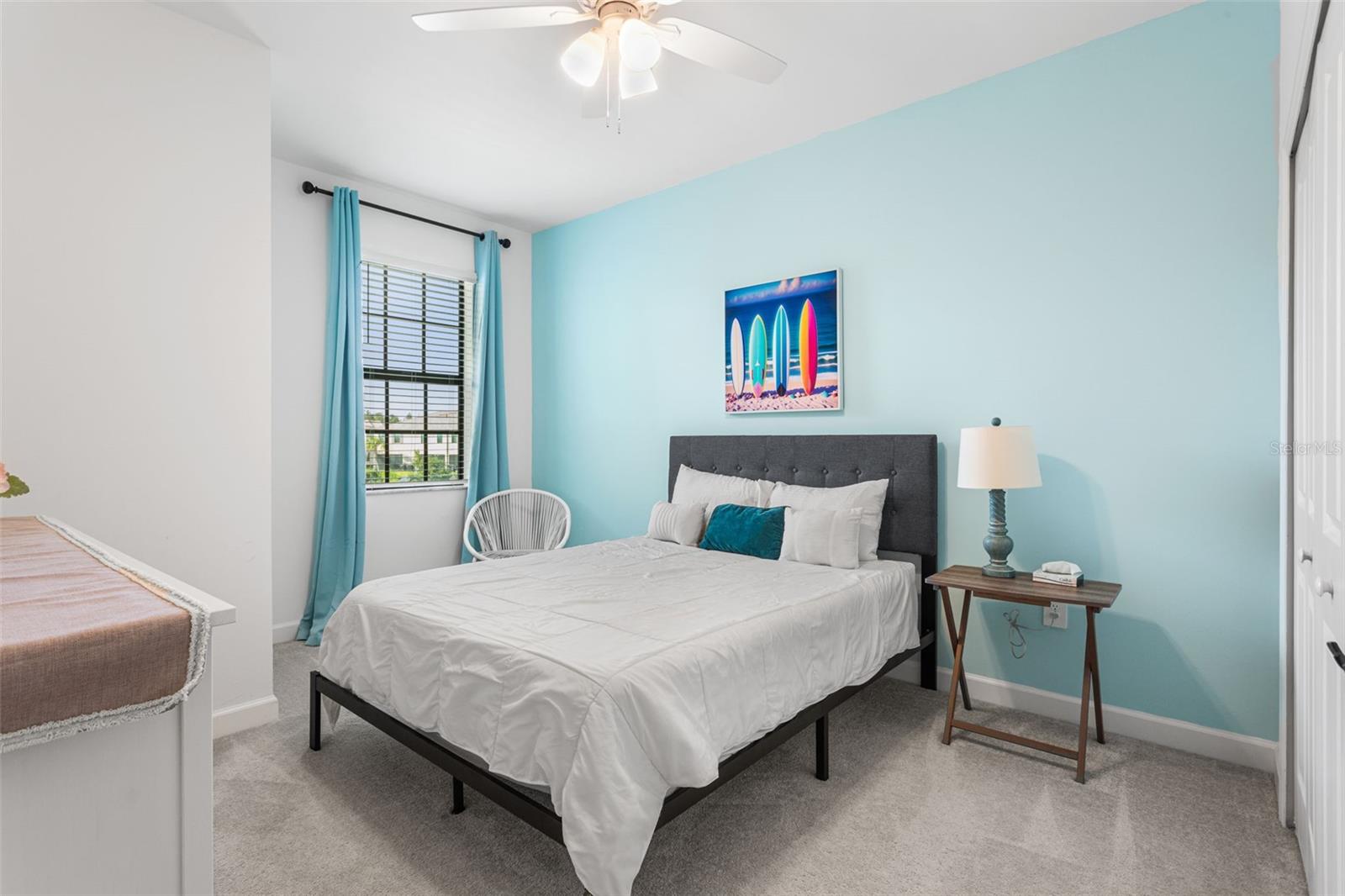 Image 41 of 43 For 14275 Pine Lodge Lane