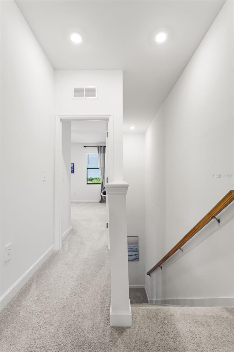 Image 43 of 43 For 14275 Pine Lodge Lane