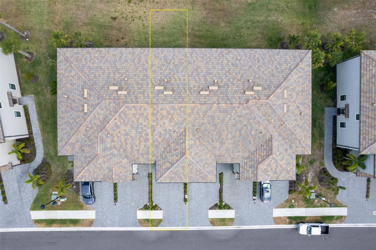 Image 9 of 43 For 14275 Pine Lodge Lane