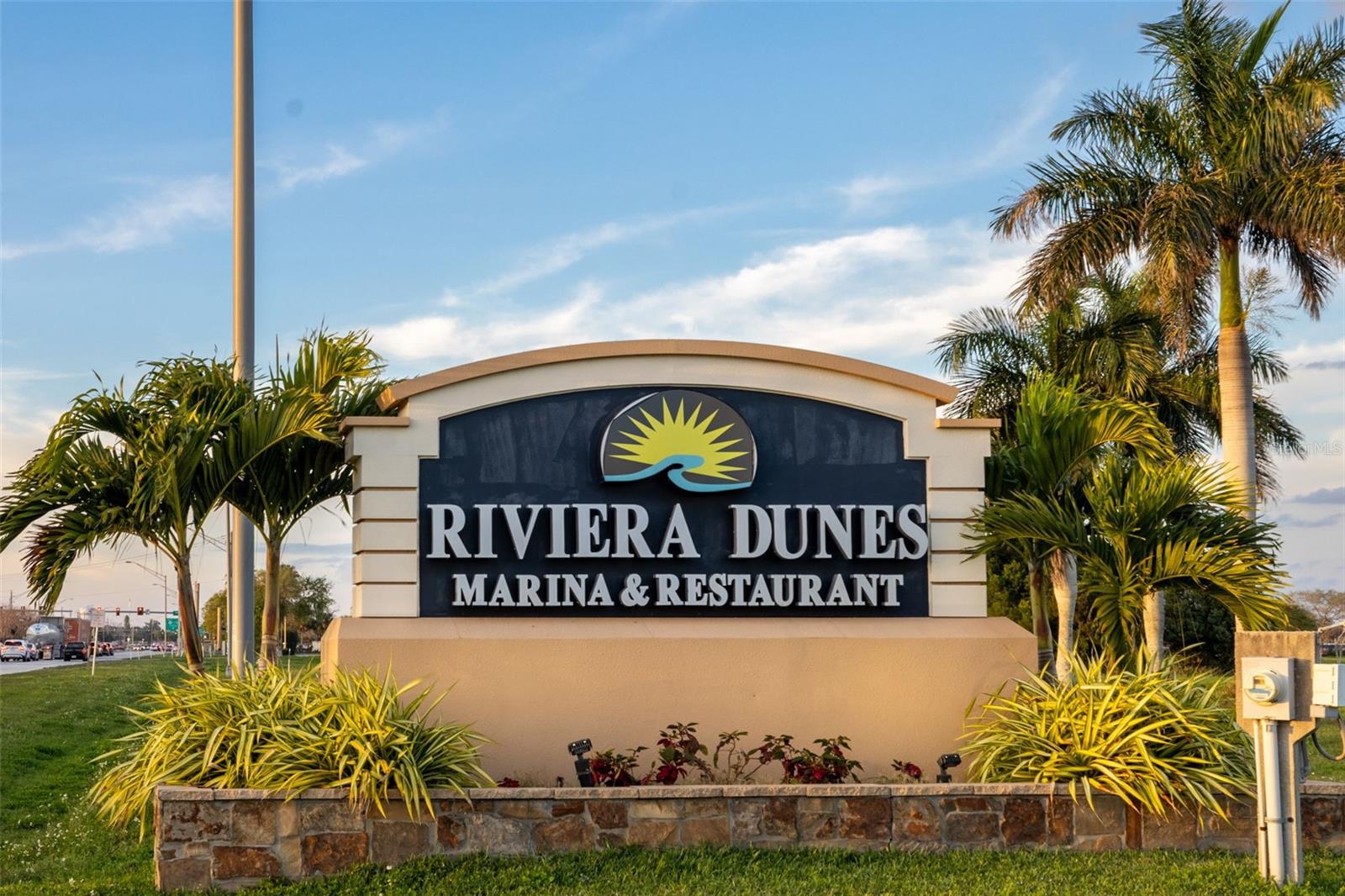 Image 57 of 59 For 610 Riviera Dunes Way 503