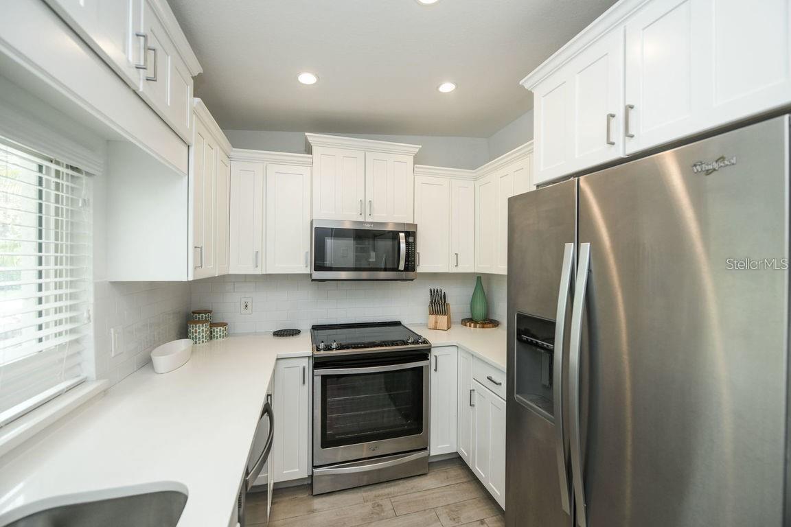 Image 30 of 52 For 102 77th Street
