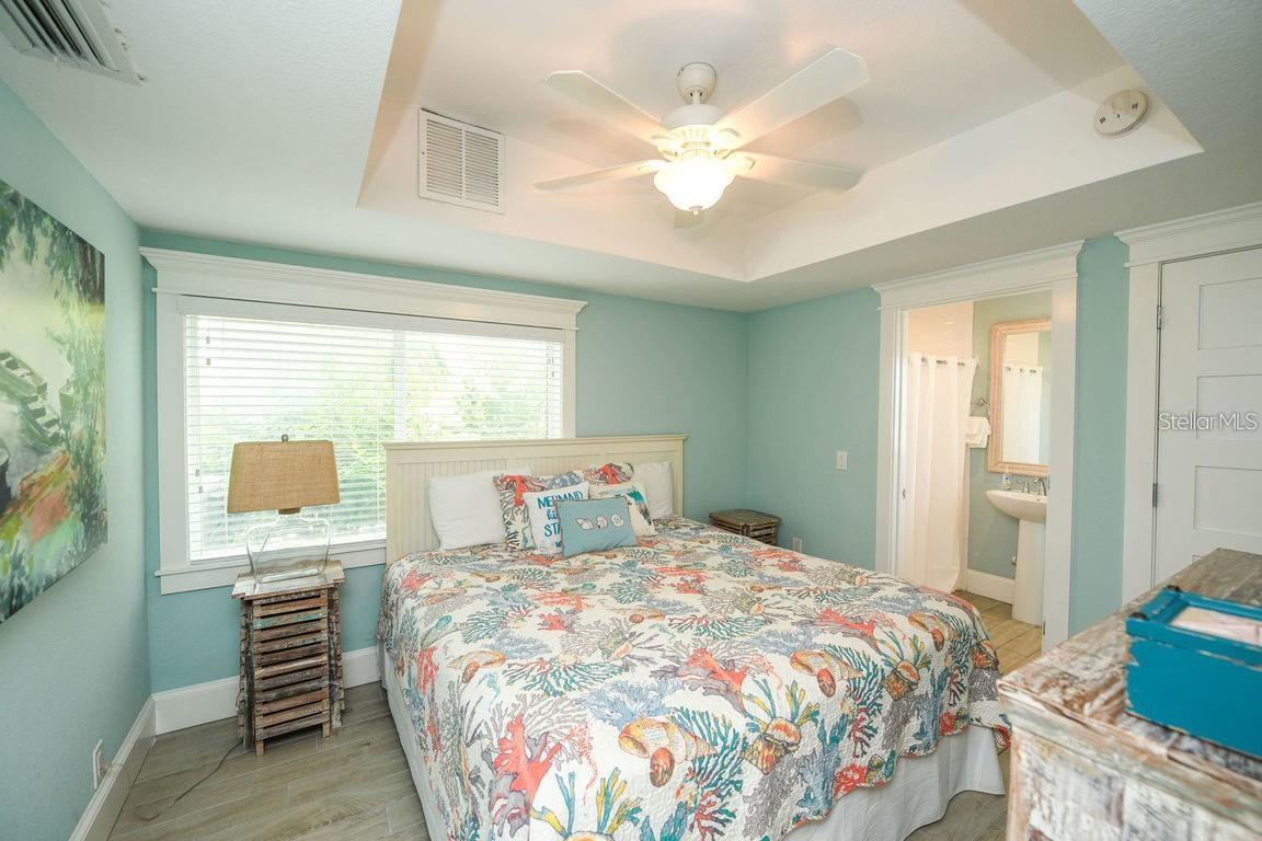 Image 42 of 52 For 102 77th Street