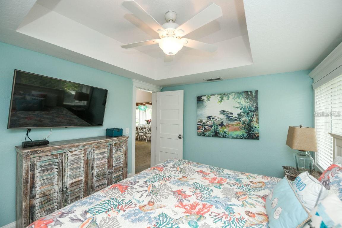 Image 43 of 52 For 102 77th Street