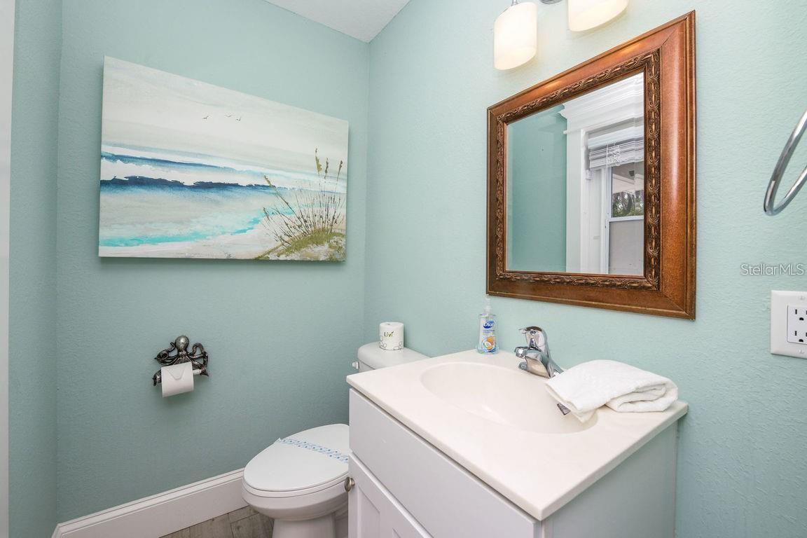 Image 44 of 52 For 102 77th Street