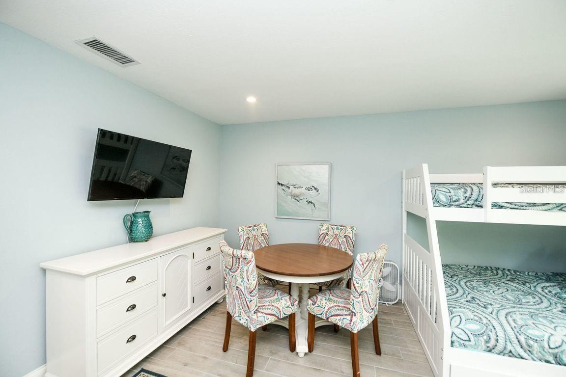 Image 47 of 52 For 102 77th Street