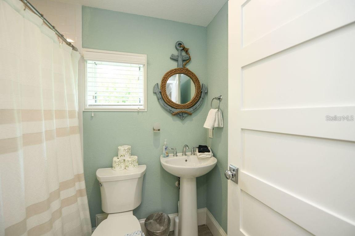 Image 48 of 52 For 102 77th Street