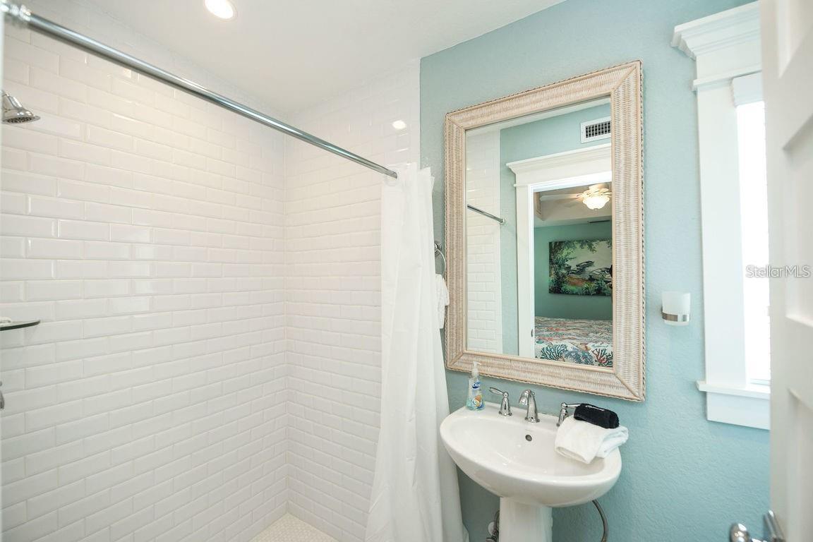 Image 49 of 52 For 102 77th Street