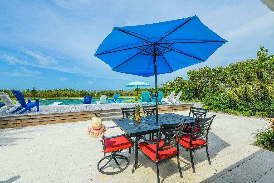Image 9 of 52 For 102 77th Street