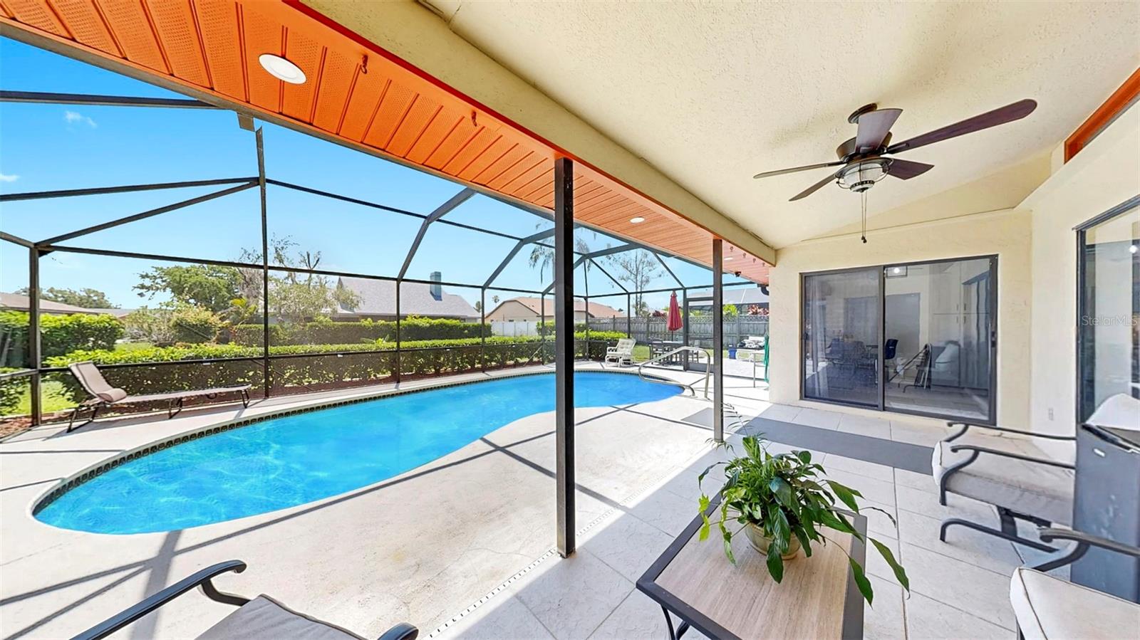 Image 33 of 37 For 4637 31st Court E