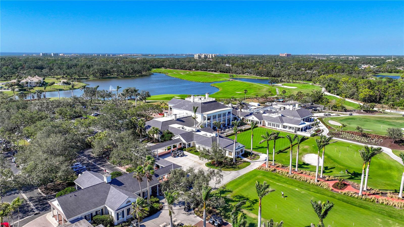 Image 92 of 97 For 401 Point Road 504