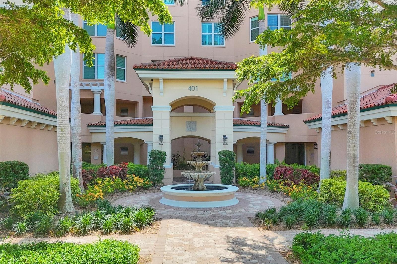 Image 97 of 97 For 401 Point Road 504