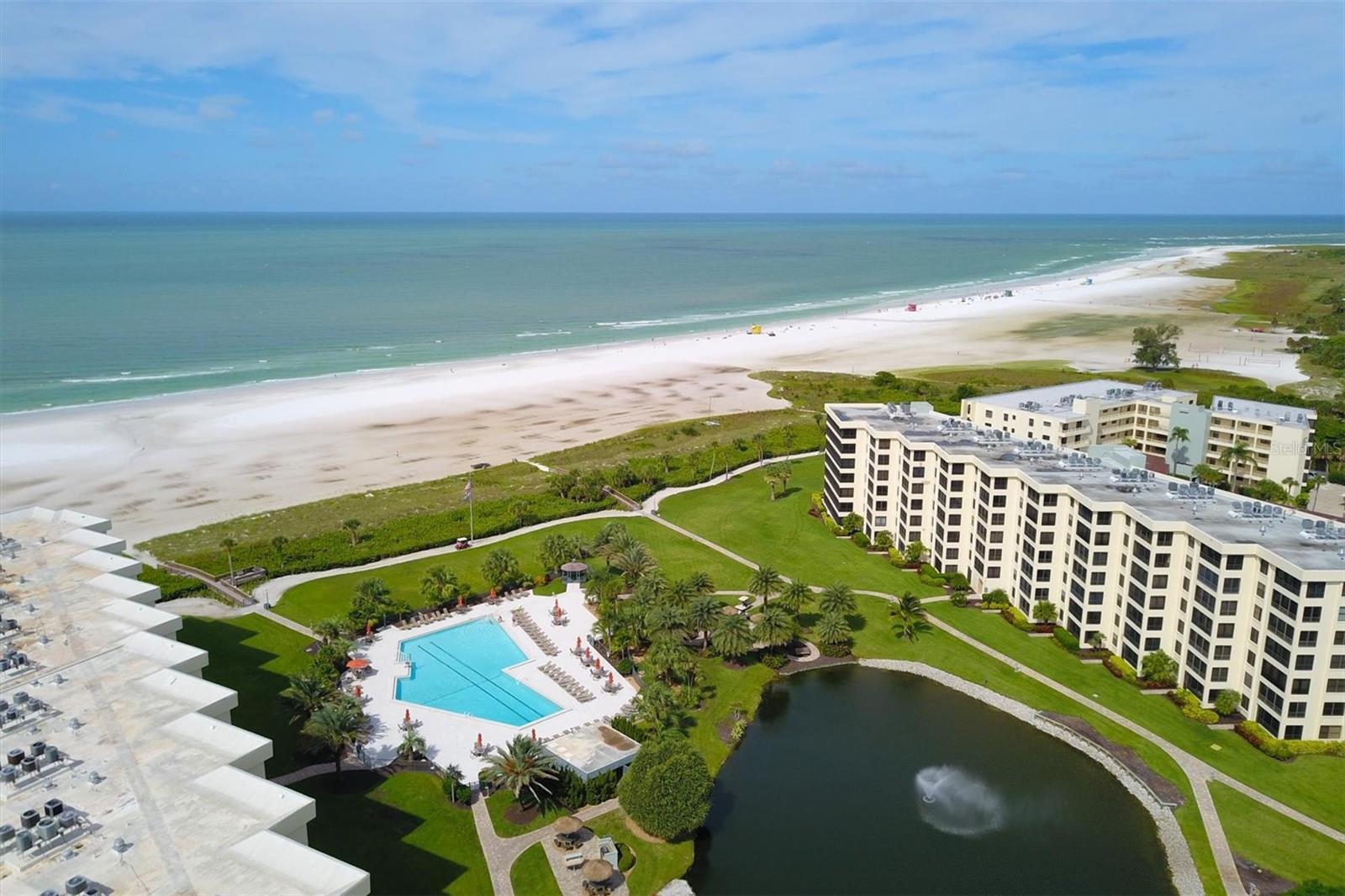 Details for 5740 Midnight Pass Road 207f, SARASOTA, FL 34242