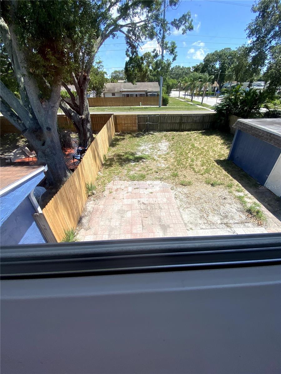 Image 43 of 44 For 1947 Los Lomas Drive