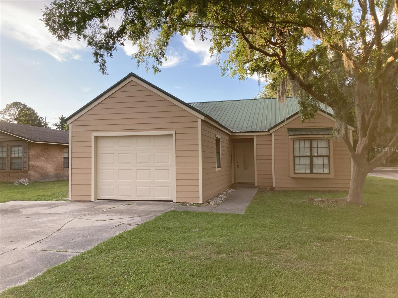 Details for 1135 Fairfax Glen, LAKE CITY, FL 32025