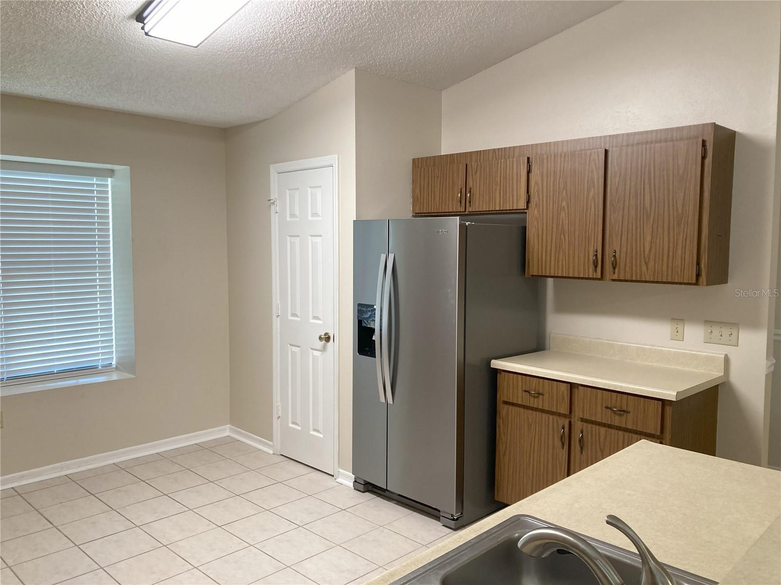 Image 11 of 43 For 1135 Fairfax Glen