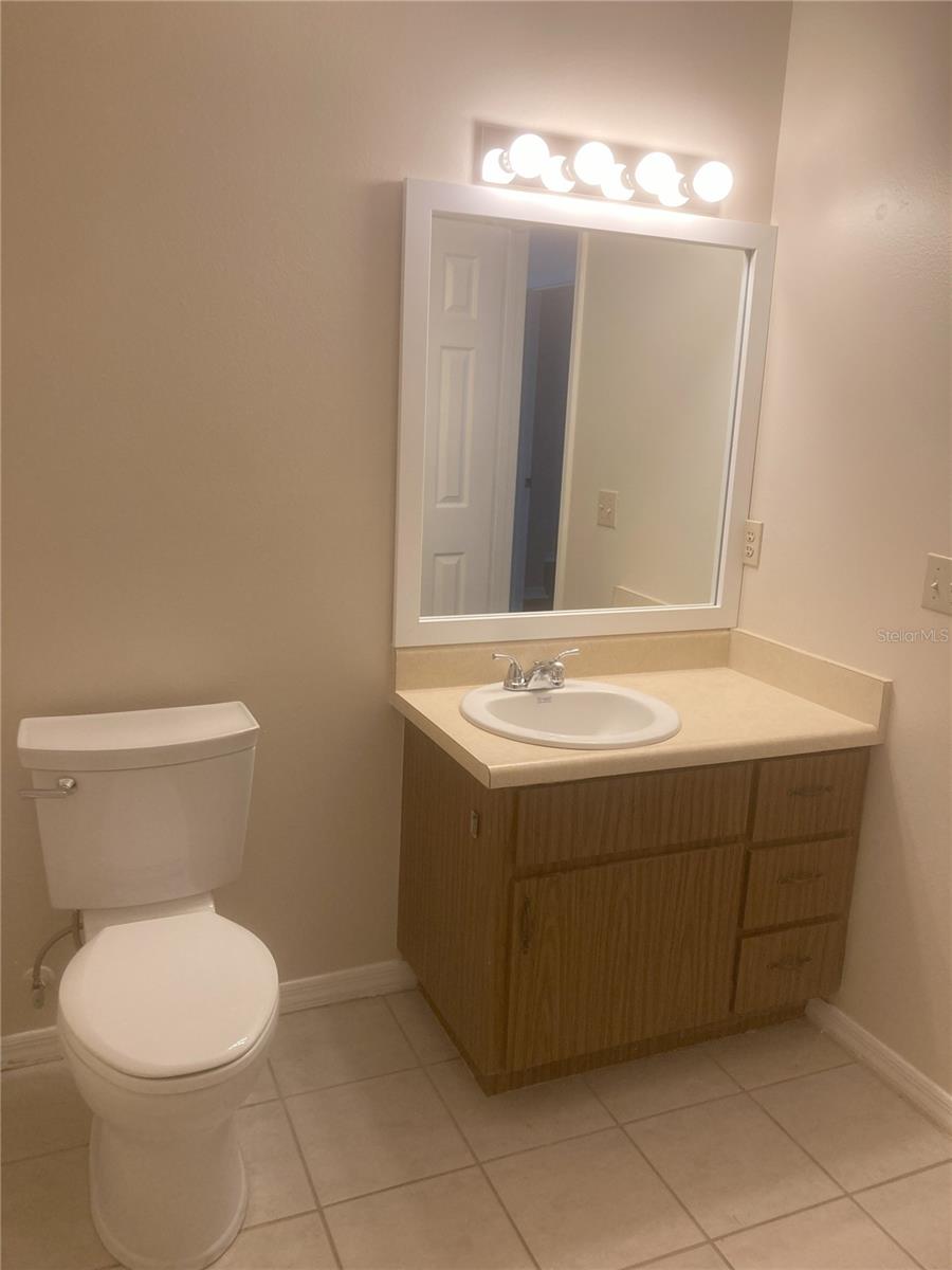 Image 31 of 43 For 1135 Fairfax Glen