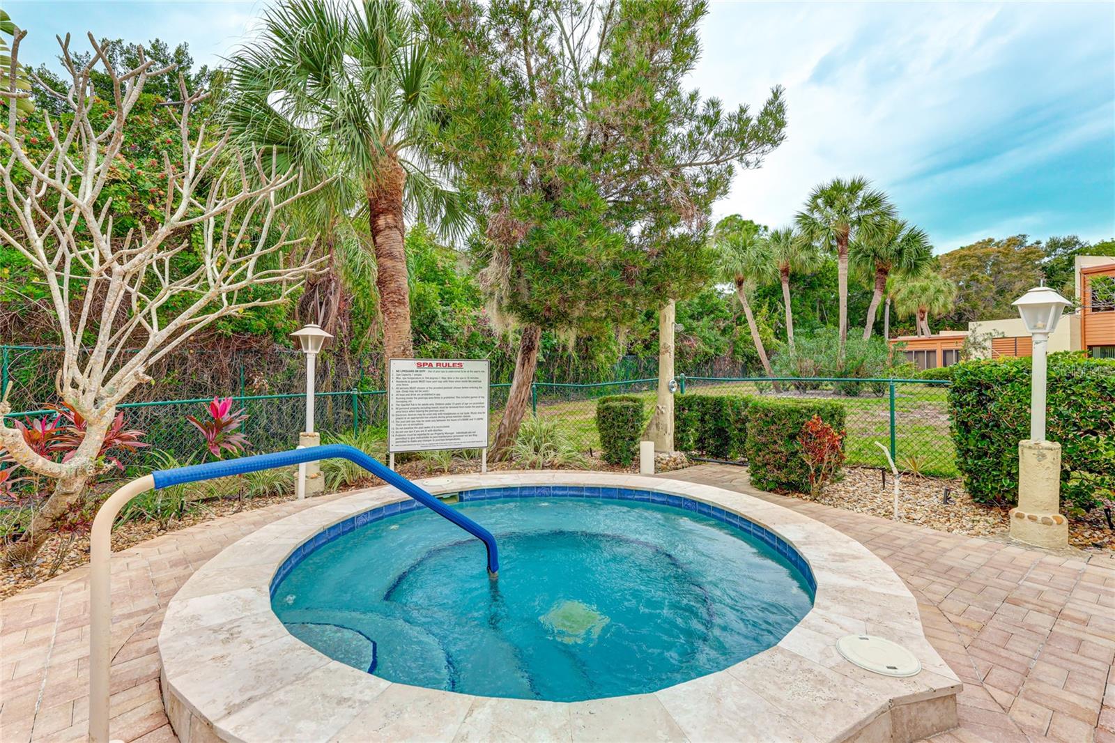 Image 31 of 36 For 307 Timberlake Drive 307