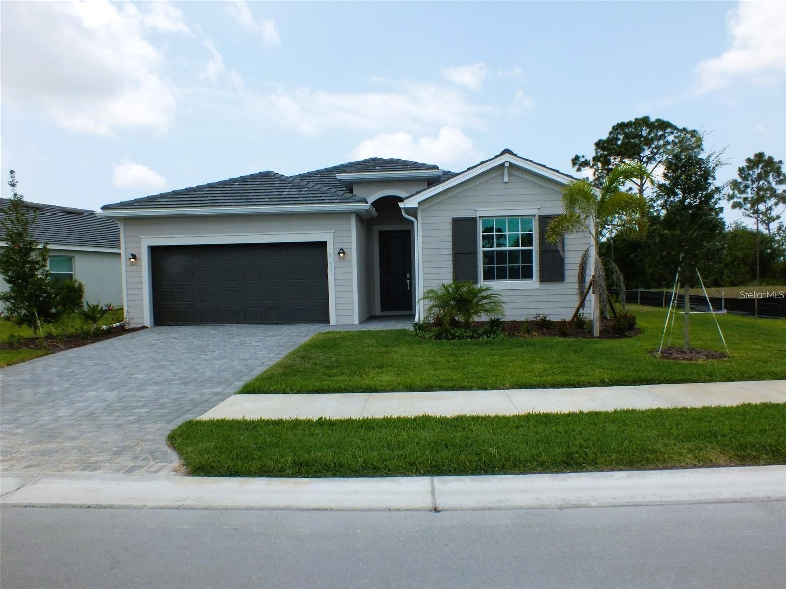Details for 19125 Moscato Court, VENICE, FL 34293