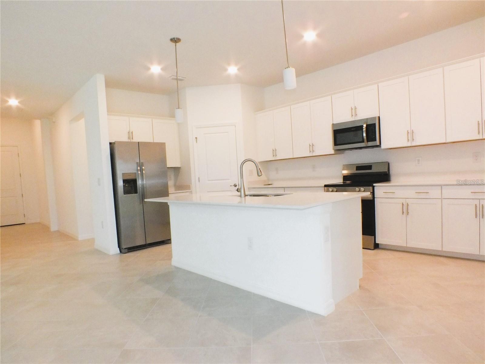 Image 13 of 20 For 19125 Moscato Court
