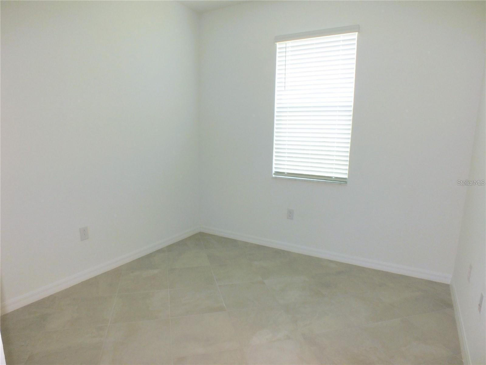 Image 15 of 20 For 19125 Moscato Court
