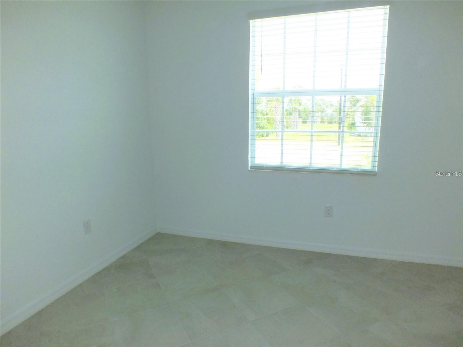 Image 18 of 20 For 19125 Moscato Court