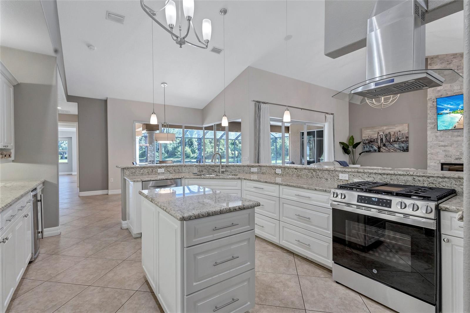 Image 17 of 68 For 15006 21st Avenue E