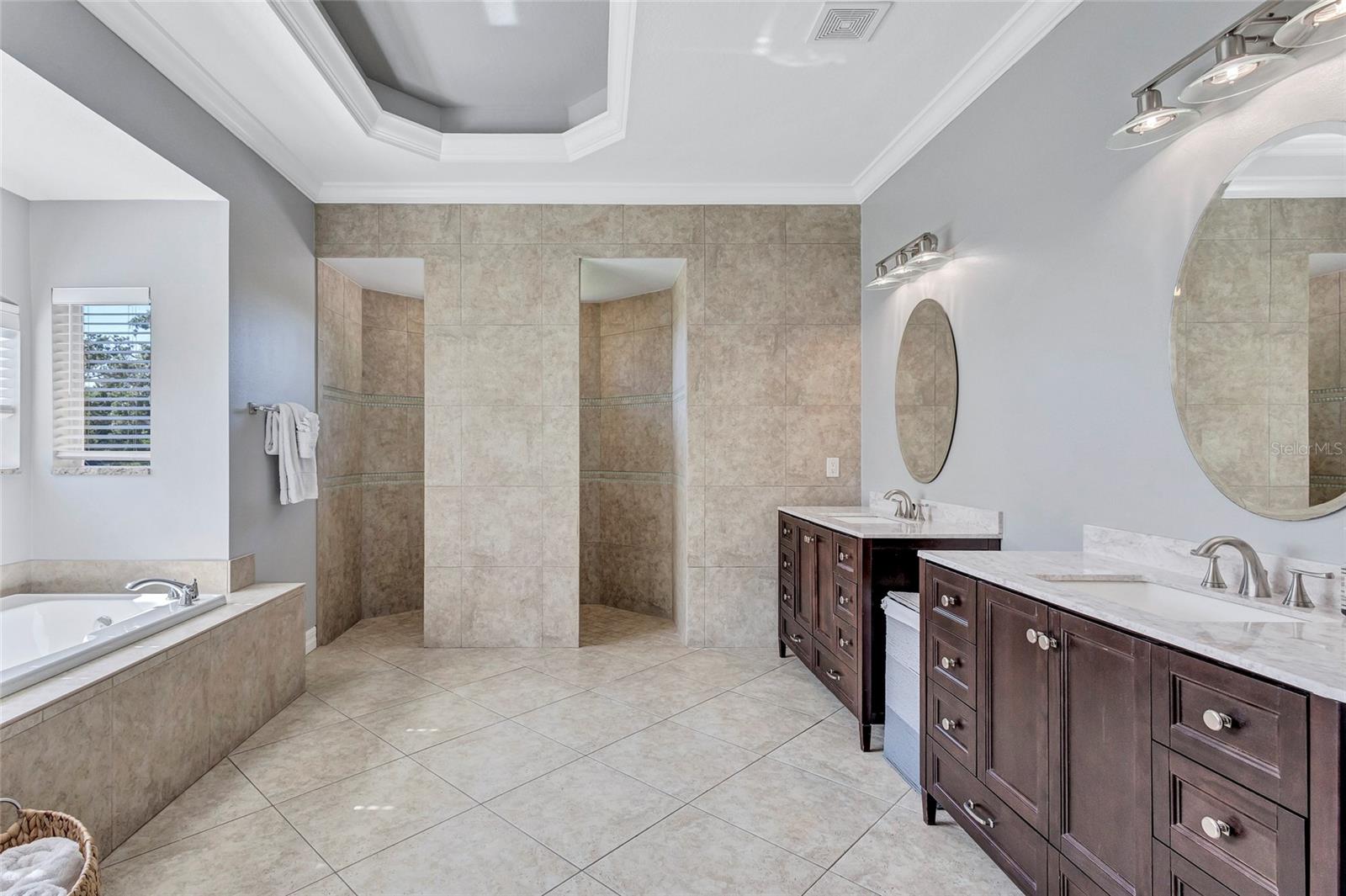 Image 32 of 68 For 15006 21st Avenue E