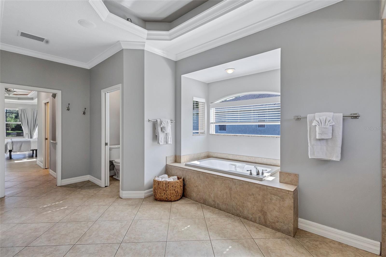 Image 33 of 68 For 15006 21st Avenue E