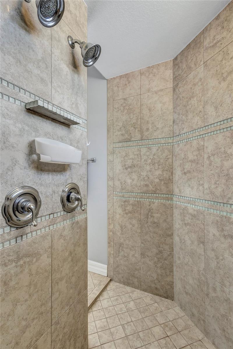 Image 34 of 68 For 15006 21st Avenue E