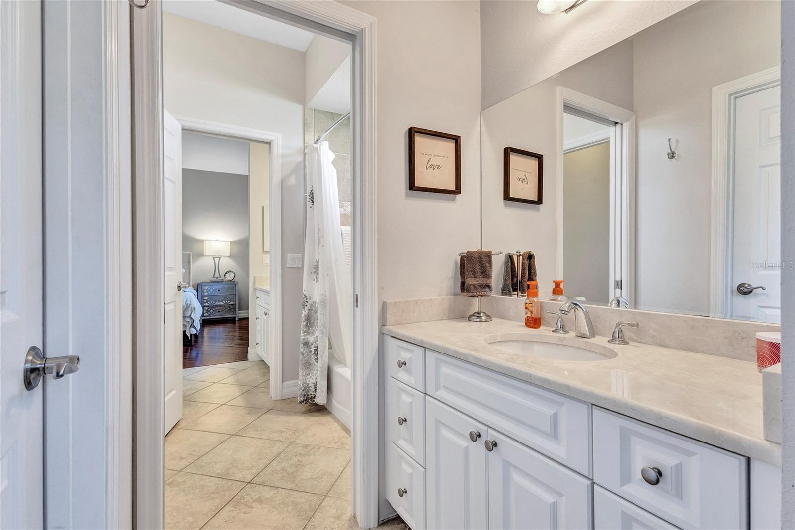 Image 37 of 68 For 15006 21st Avenue E