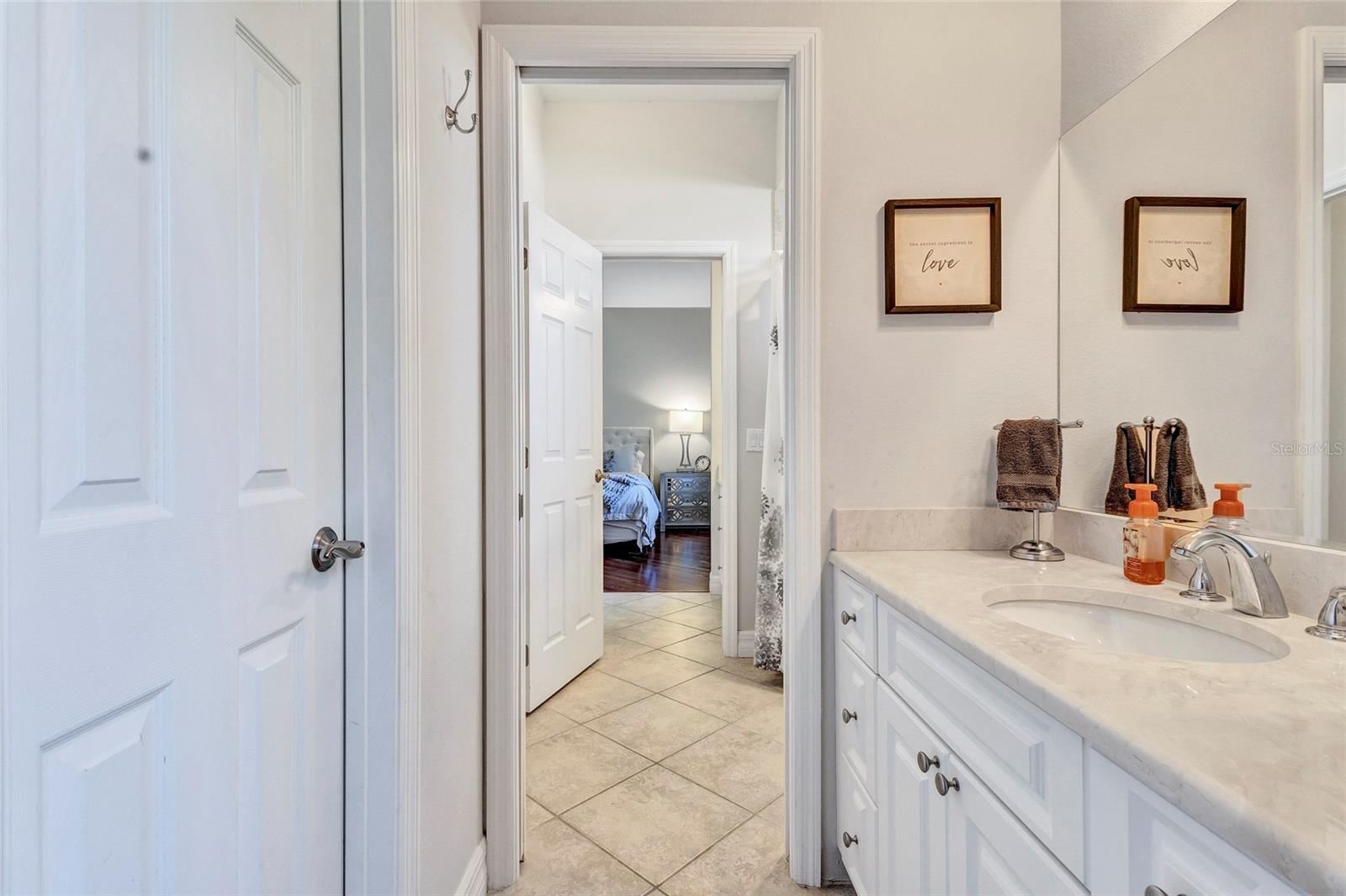 Image 39 of 68 For 15006 21st Avenue E