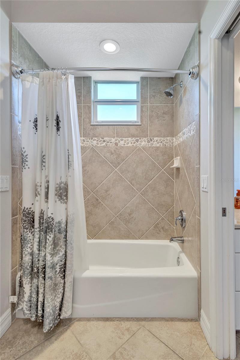 Image 40 of 68 For 15006 21st Avenue E