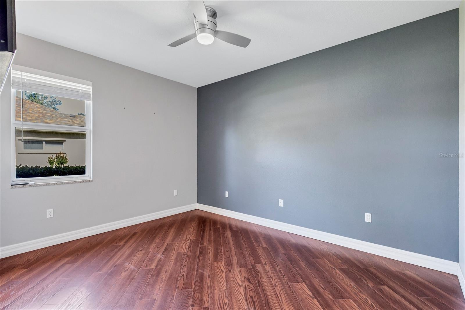 Image 41 of 68 For 15006 21st Avenue E
