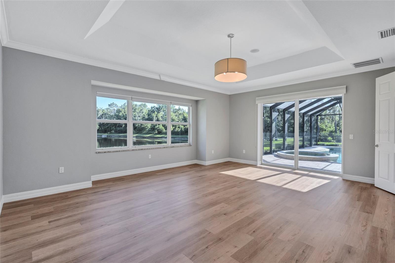 Image 43 of 68 For 15006 21st Avenue E