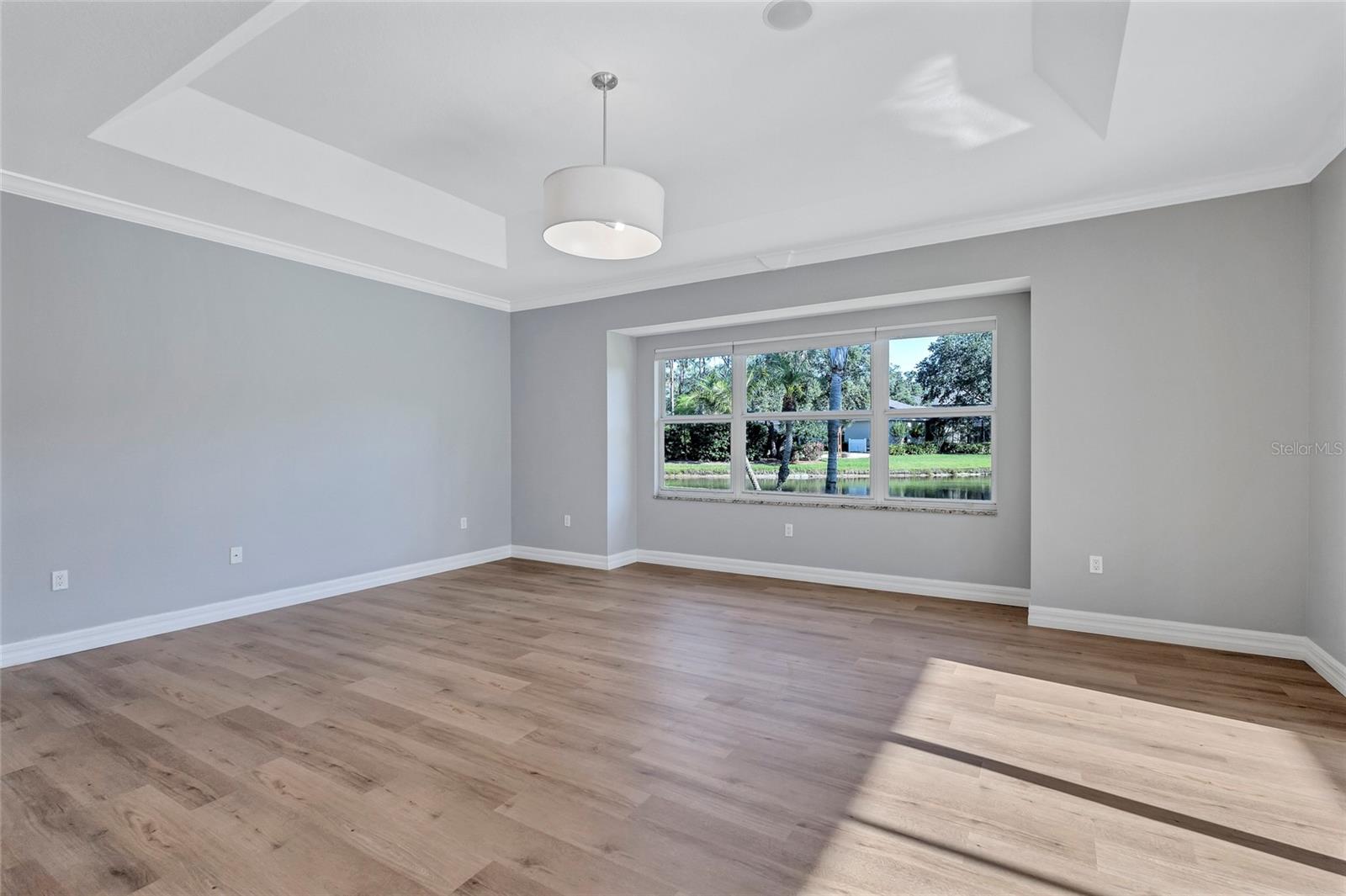 Image 45 of 68 For 15006 21st Avenue E