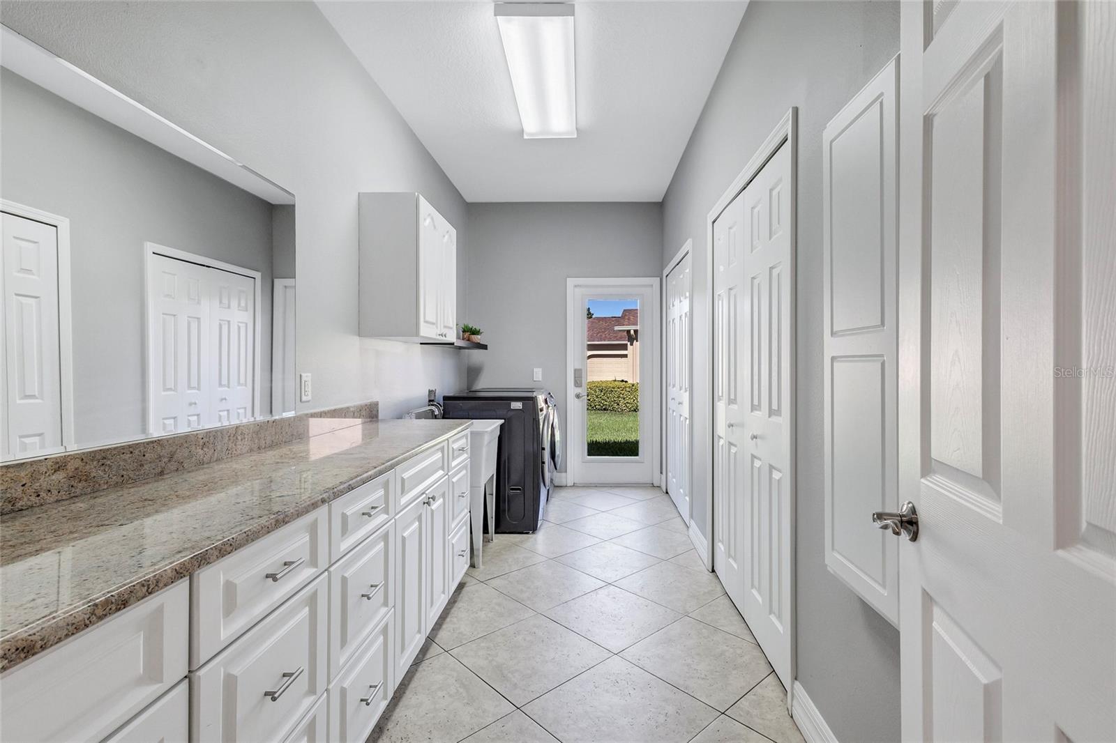 Image 48 of 68 For 15006 21st Avenue E