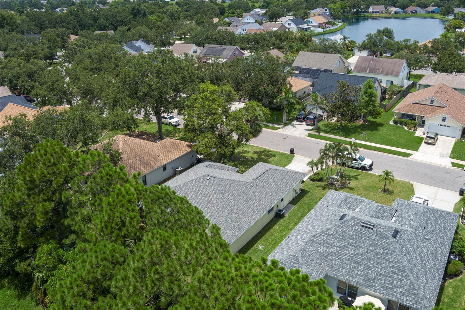Image 23 of 25 For 4811 69th Court E