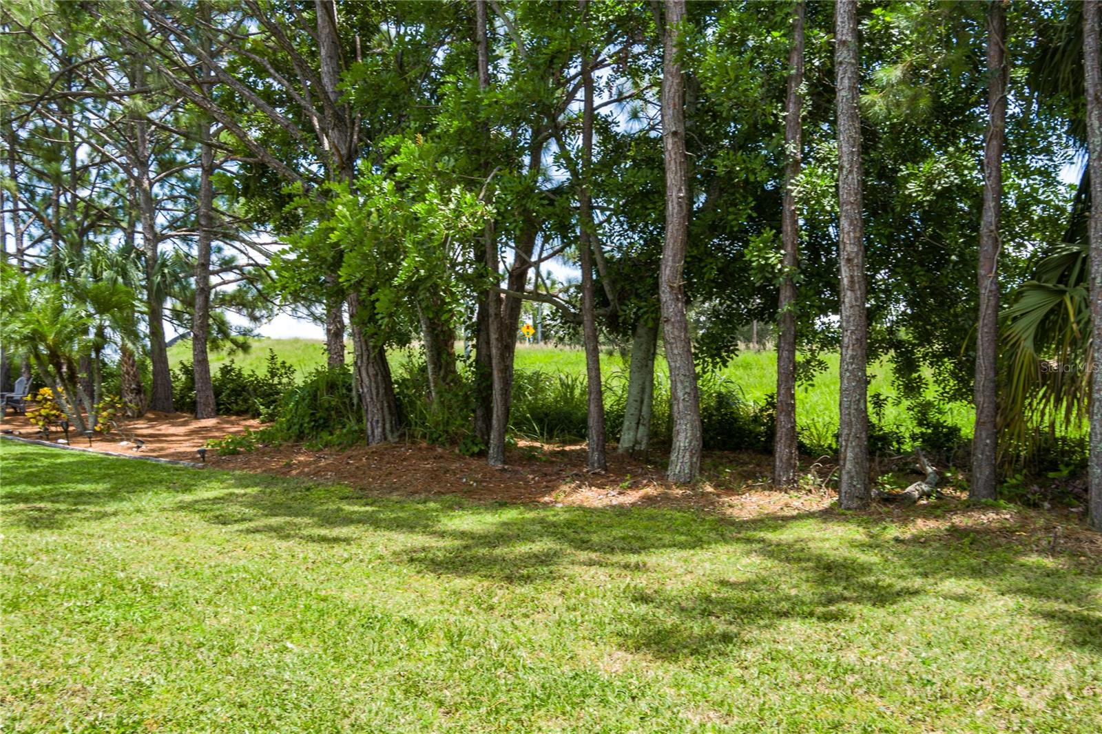 Image 24 of 25 For 4811 69th Court E