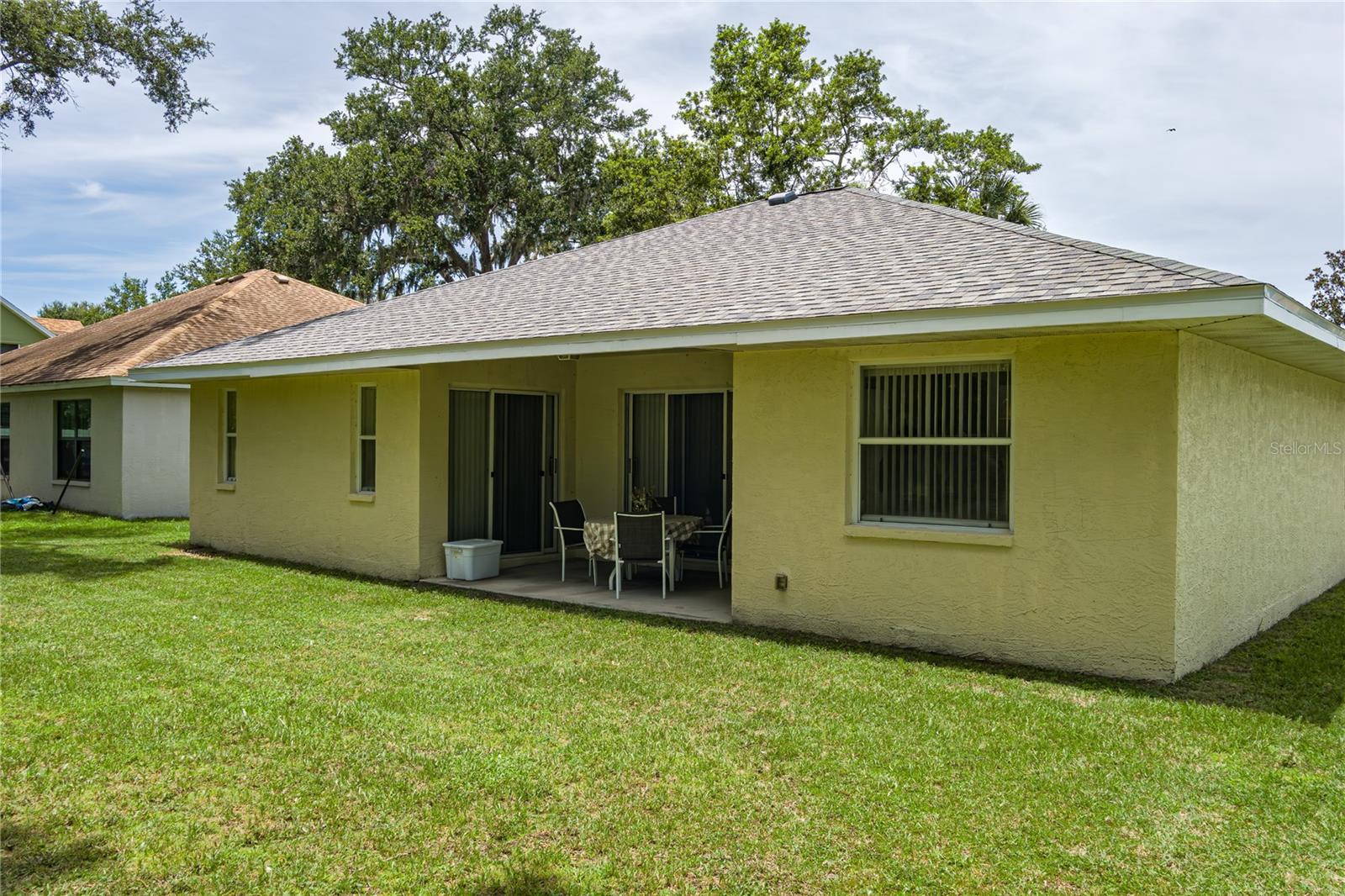 Image 25 of 25 For 4811 69th Court E