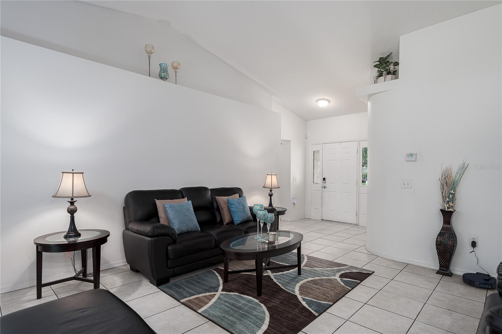 Image 6 of 25 For 4811 69th Court E