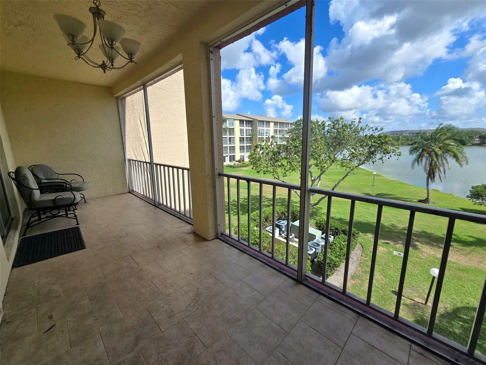 Details for 3917 Lake Bayshore Drive F-307, BRADENTON, FL 34205