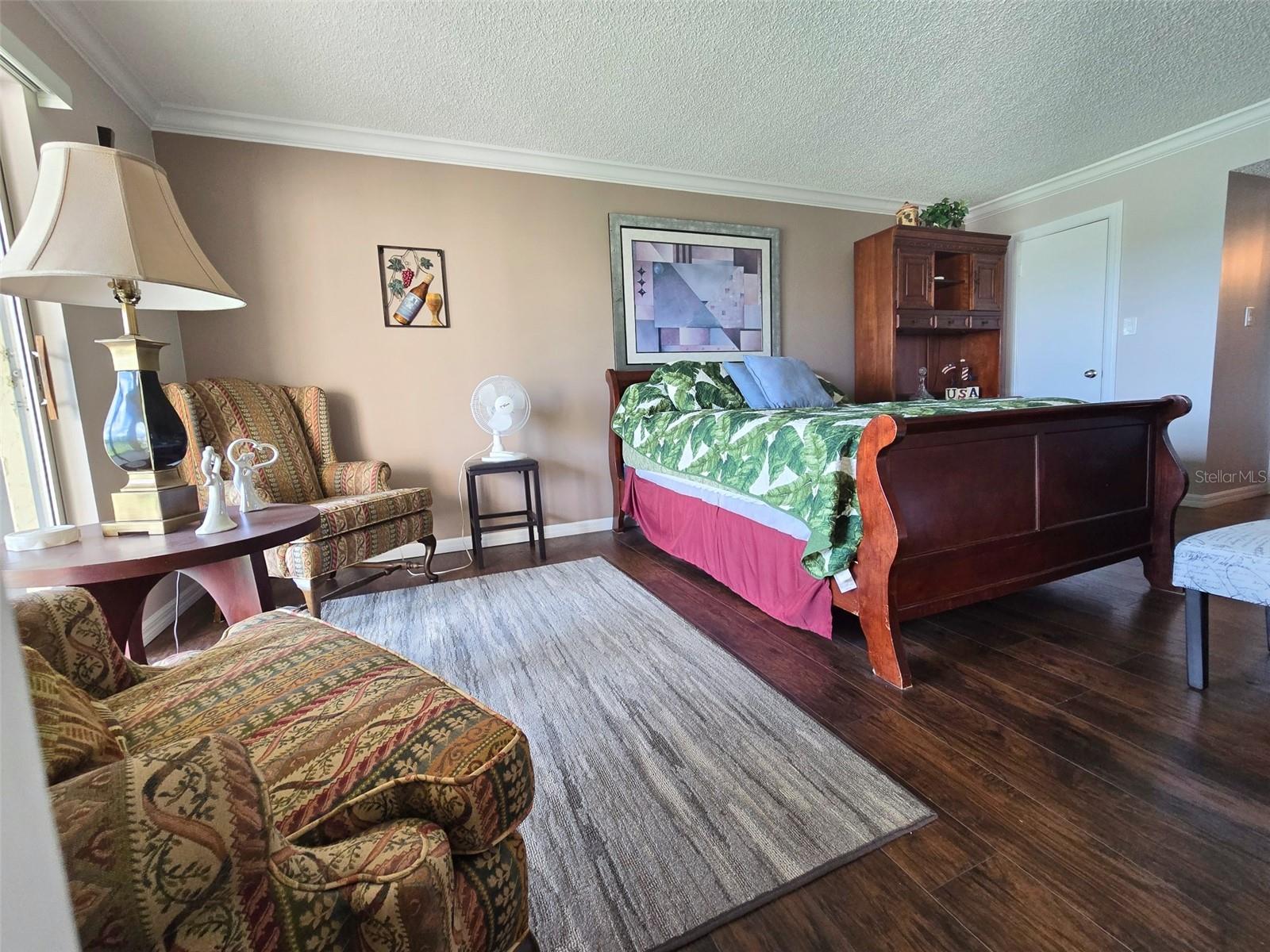 Image 12 of 22 For 3917 Lake Bayshore Drive F-307