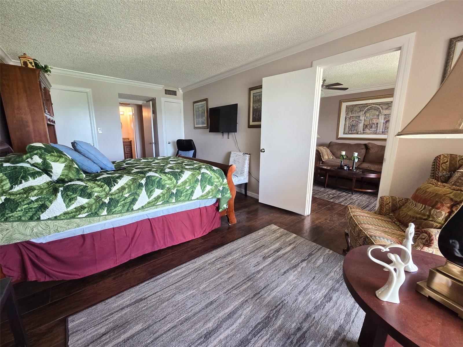 Image 15 of 22 For 3917 Lake Bayshore Drive F-307