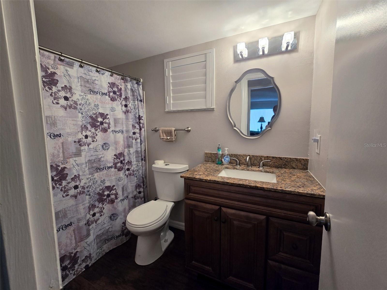 Image 19 of 22 For 3917 Lake Bayshore Drive F-307