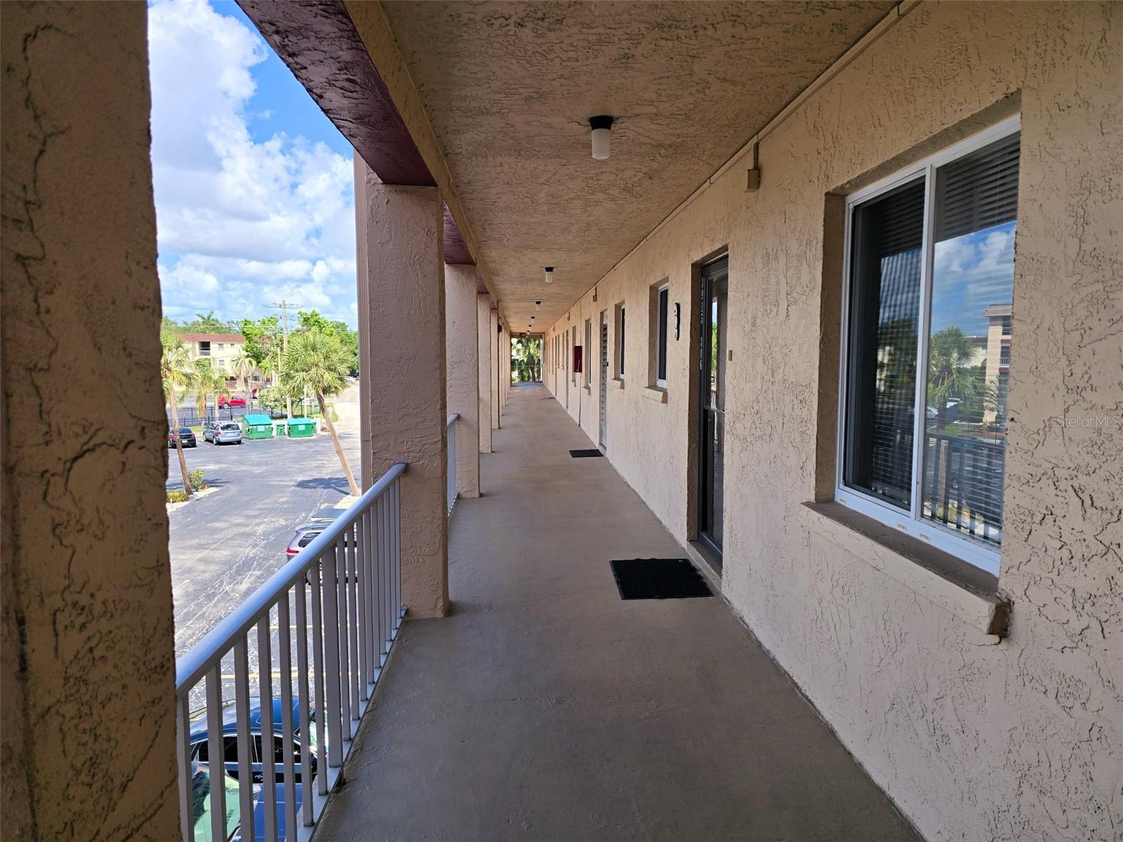 Image 2 of 22 For 3917 Lake Bayshore Drive F-307